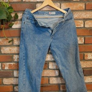 WRANGLER